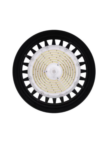 eiko_baye3-240-40-h_3