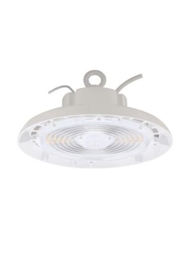 eiko_baye3-ps240-fcct-u-wh