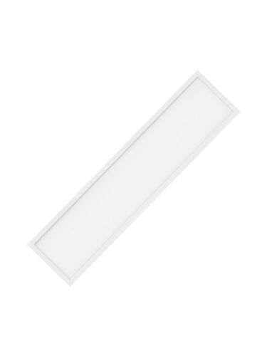 eiko_blp14-42-40w-850-u-d