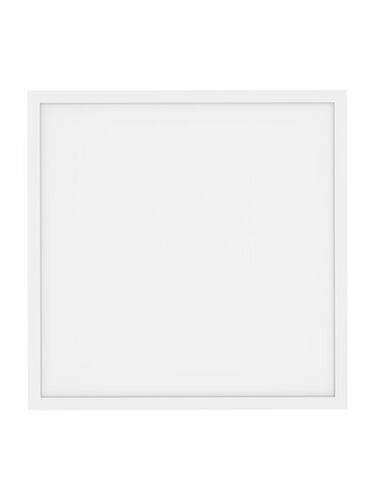 eiko_blp22-32-30w-850-u-d