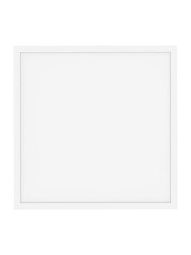 eiko_blp22-ps40-835-ud