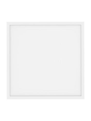 eiko_blp22-ps40-fcct-hd