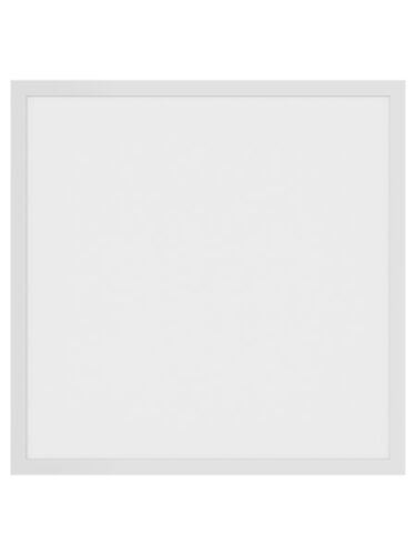 eiko_blp22-ps40-fcct-ud-a