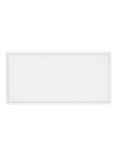 eiko_blp24-42-40w-850-u-d