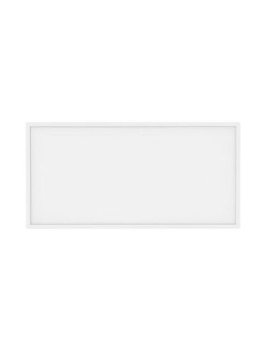 eiko_blp24-44-40w-840-u-d