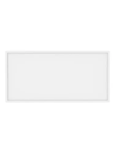 eiko_blp24-62-50w-835-u-d