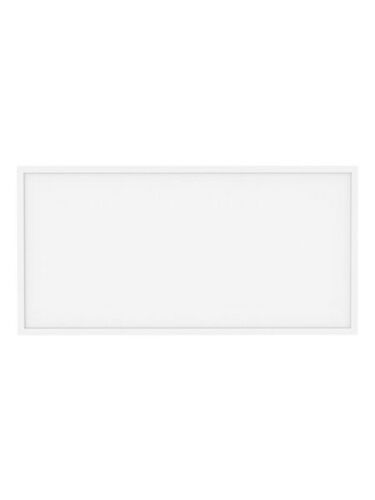 eiko_blp24-ps50-840-ud