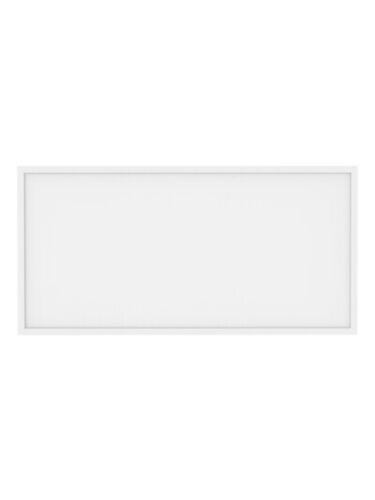 eiko_blp24-ps50-fcct-hd