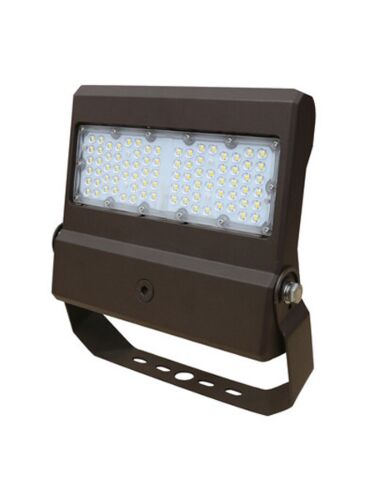 eiko_box1-108-80w-750-u-d-y-bz