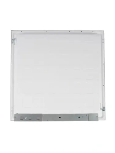 eiko_bp1-22ps30p-fcct-h-cr_3