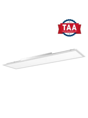 eiko_bp2-14-ps40p-8fcct-udim