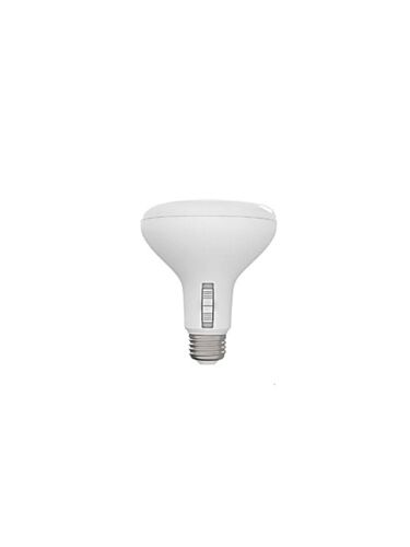 eiko_br30-7w-9fcct-d