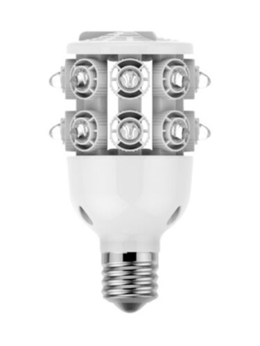 eiko_c0820-pt-25w-40k-n61-e39-dn-w