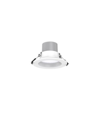 eiko_cd4-ps16-8fcct-udim-wh_1