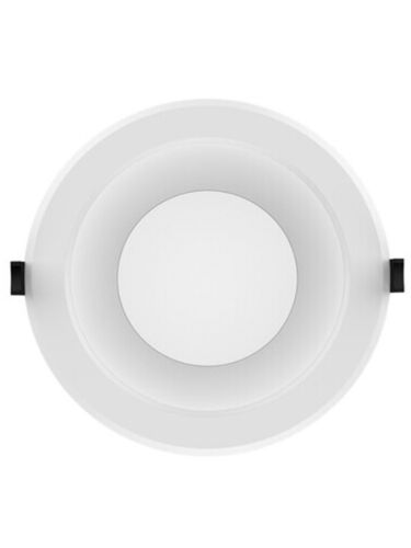 eiko_cd6-ps16-fcct-ud