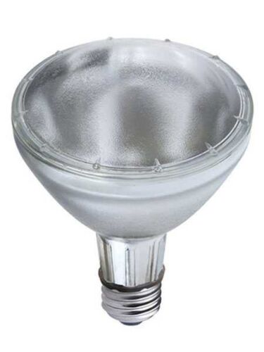 eiko_cmp20-par30ln-fl