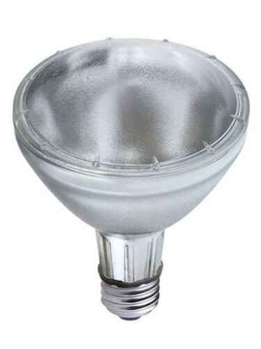 eiko_cmp35-par30ln-sp