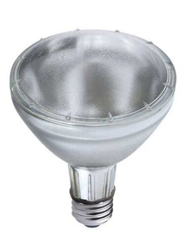 eiko_cmp70-par30ln-sp