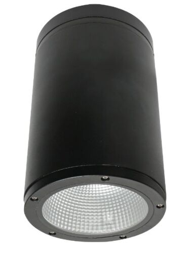 eiko_csmwp61-30w-8cct3-unv-dim-bk