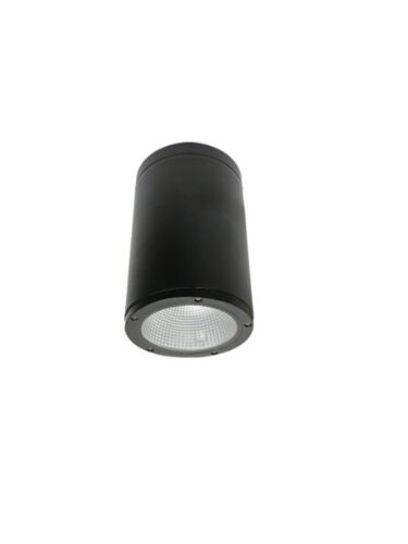 eiko_csmwp61-30w-8cct3-unv-dim-bk_1