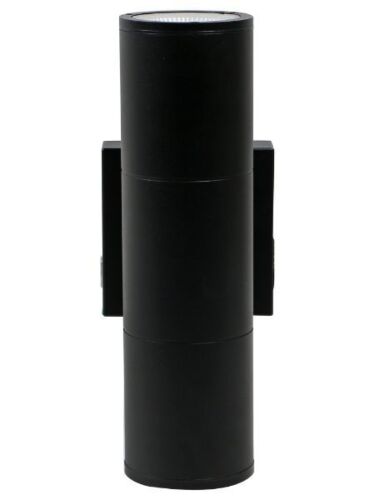 eiko_cwsp4s-20w-8cct3-unv-pc-bk