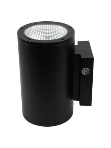 eiko_cwsp6s-36w-8cct3-unv-pc-bz