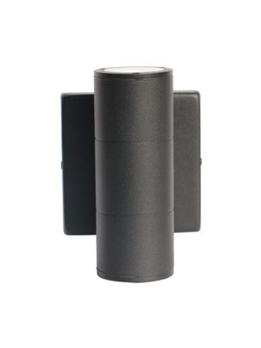 eiko_cwswp32-75-10w-930-u-bk