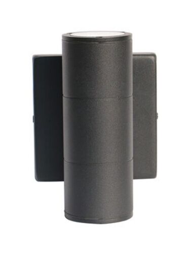 eiko_cwswp32-75-10w-930-u-bz