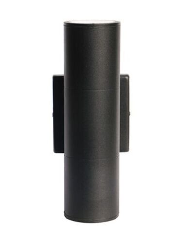 eiko_cwswp42-150-20w-930-u-bk