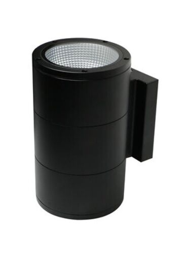 eiko_cwswp62-324-36w-830-u-ph-bz