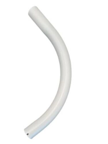 Eiko D2D2-ARM Dusk to Dawn Arm