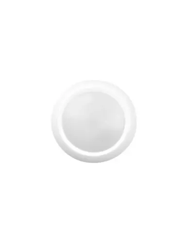 eiko_dds4-70-10w-830-120-dt-wh-d_1