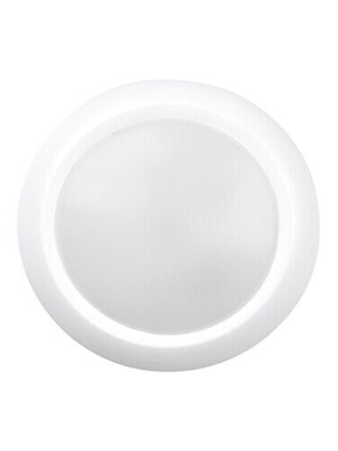 eiko_dds8-121-20w-9cct3-120-dt-wh