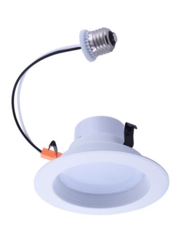 eiko_dk4-13w-9-930-d-120-wb