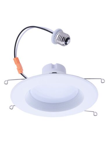 eiko_dk6-12w-10-840-d-120-wb