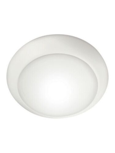 eiko_dkds-6-15w-10.5-950-dim-120