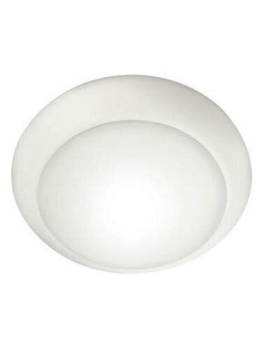 eiko_dkds-6-15w-9.5-930-dim-120