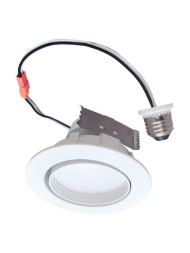 eiko_drtr4-10w-8fcct-d-wh_1