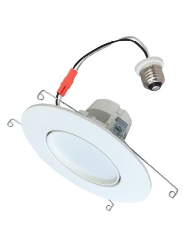 eiko_drtr6-11w-8fcct-d-wh_1