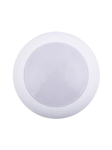 eiko_dsd4-10w-830-120dtwh