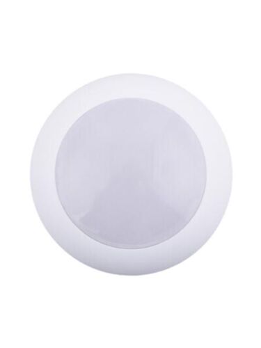 eiko_dsd6-13w-830-120dtwh