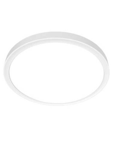 eiko_dsk-11w927-dim-g7