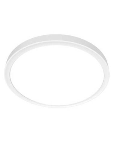 eiko_dsk-11w940-dim-g7