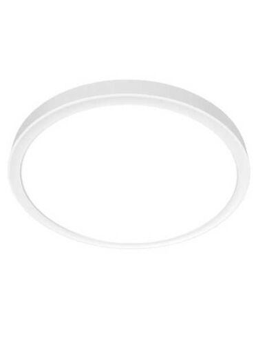 eiko_dsk-15w927-dim-g7