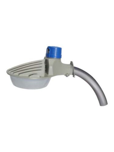 eiko_dtd-60-c0-850-gy-u