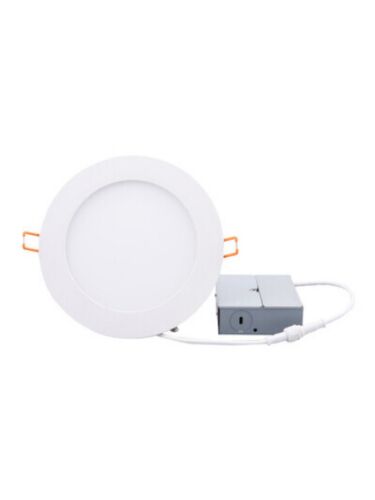 eiko_dwr8-20w-830-120dt