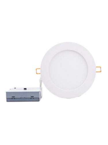 eiko_dwr8-20w-9cct5-120dt