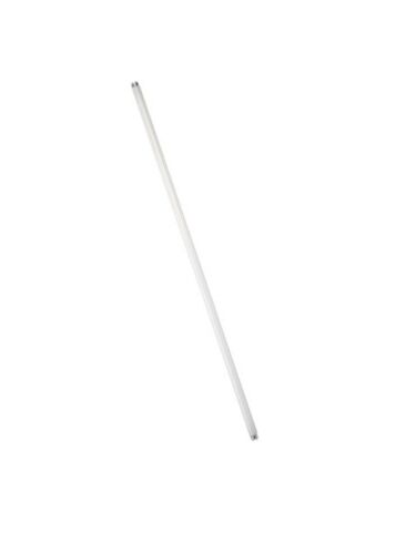 eiko_f32t8-841-es-25w_1