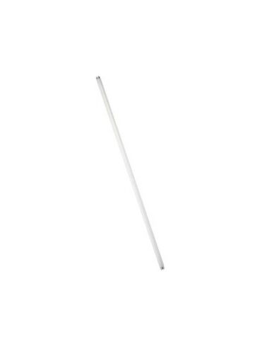 eiko_f32t8-850k-hl_1