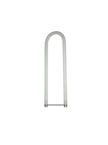 eiko_f32t8-850k-u6_1